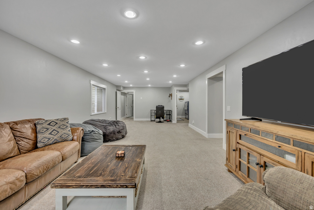 12442 S MOSSBERG DR Herriman, UT 84096