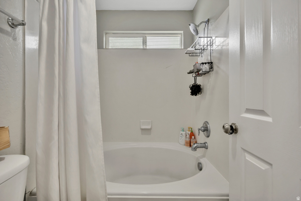 12442 S MOSSBERG DR Herriman, UT 84096