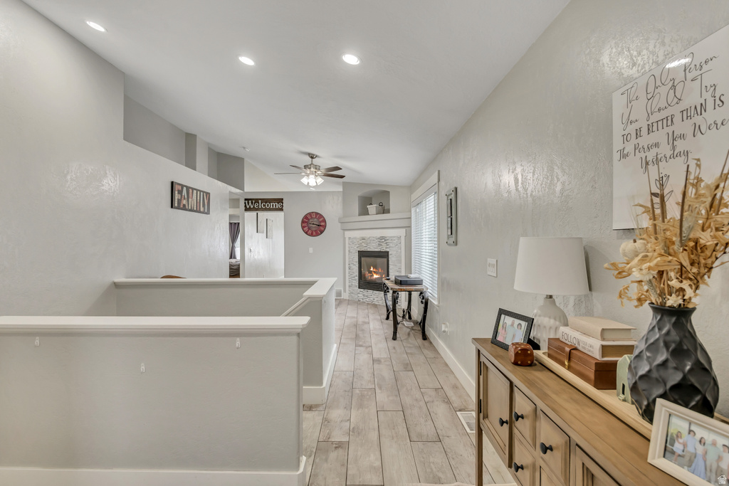 12442 S MOSSBERG DR Herriman, UT 84096