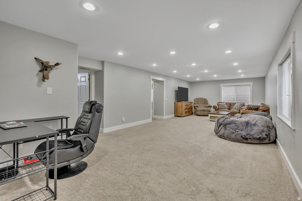 12442 S MOSSBERG DR Herriman, UT 84096