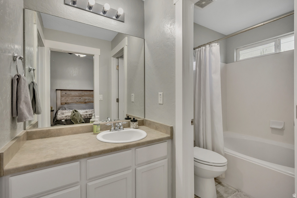 12442 S MOSSBERG DR Herriman, UT 84096