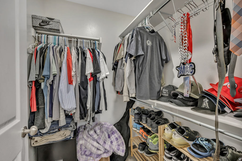 12442 S MOSSBERG DR Herriman, UT 84096