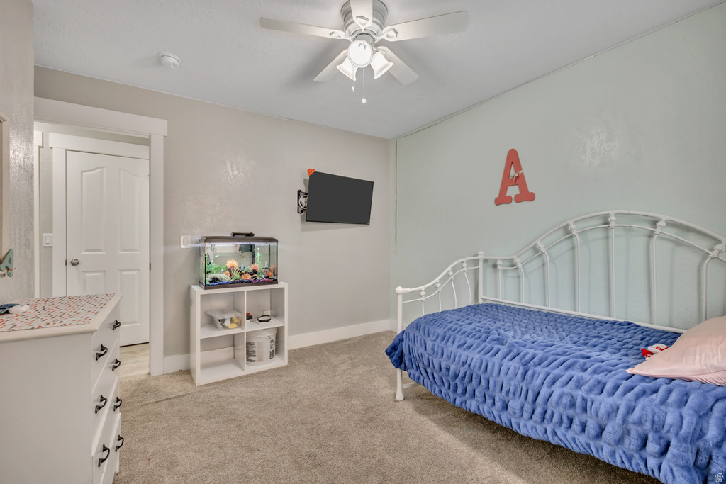 12442 S MOSSBERG DR Herriman, UT 84096