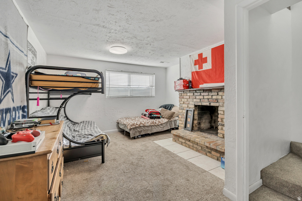 3678 S 500 E #1A Salt Lake City, UT 84106