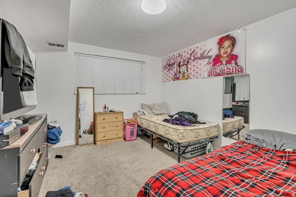 3678 S 500 E #1A Salt Lake City, UT 84106