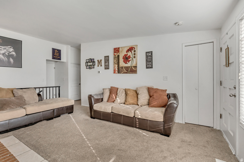 3678 S 500 E #1A Salt Lake City, UT 84106