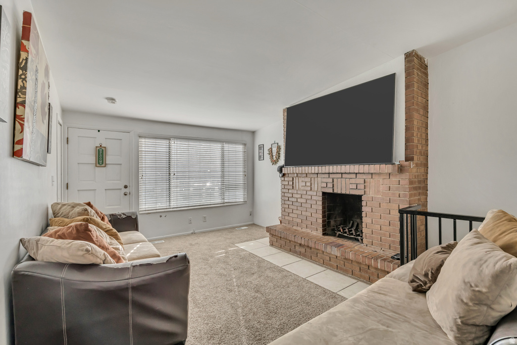 3678 S 500 E #1A Salt Lake City, UT 84106