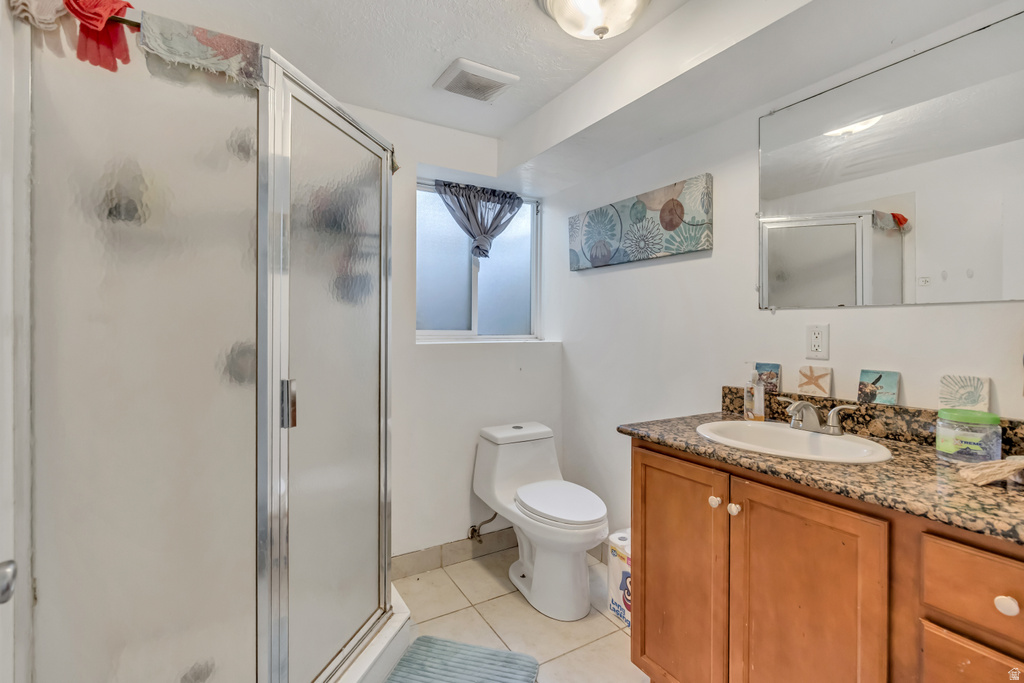 3678 S 500 E #1A Salt Lake City, UT 84106