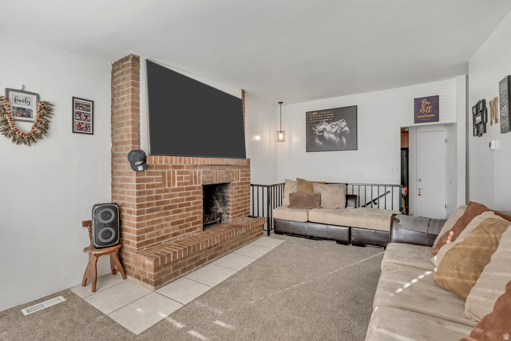 3678 S 500 E #1A Salt Lake City, UT 84106