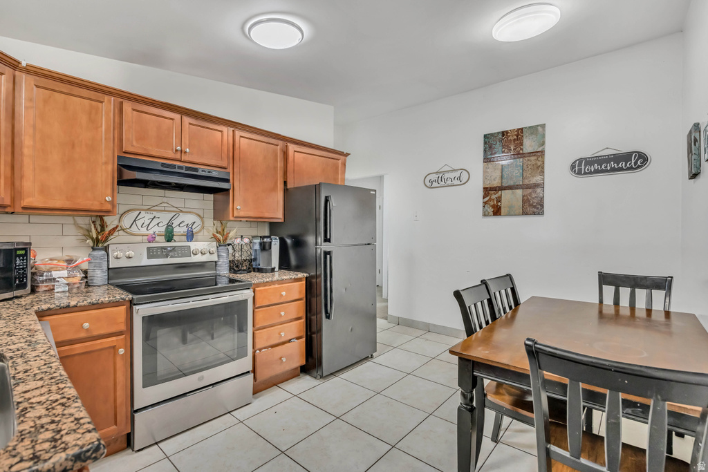 3678 S 500 E #1A Salt Lake City, UT 84106