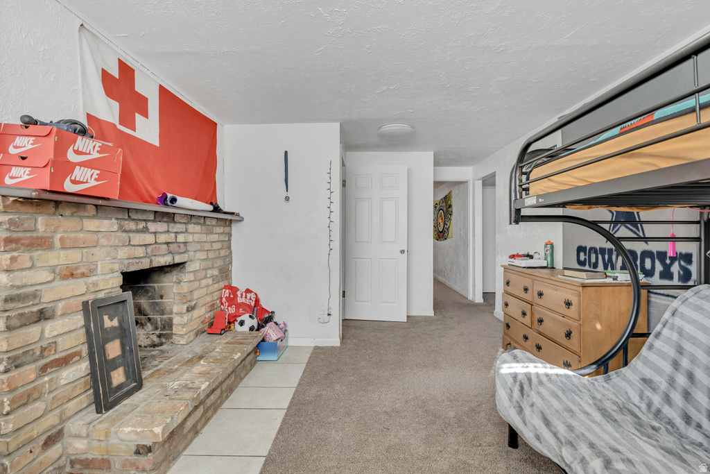 3678 S 500 E #1A Salt Lake City, UT 84106