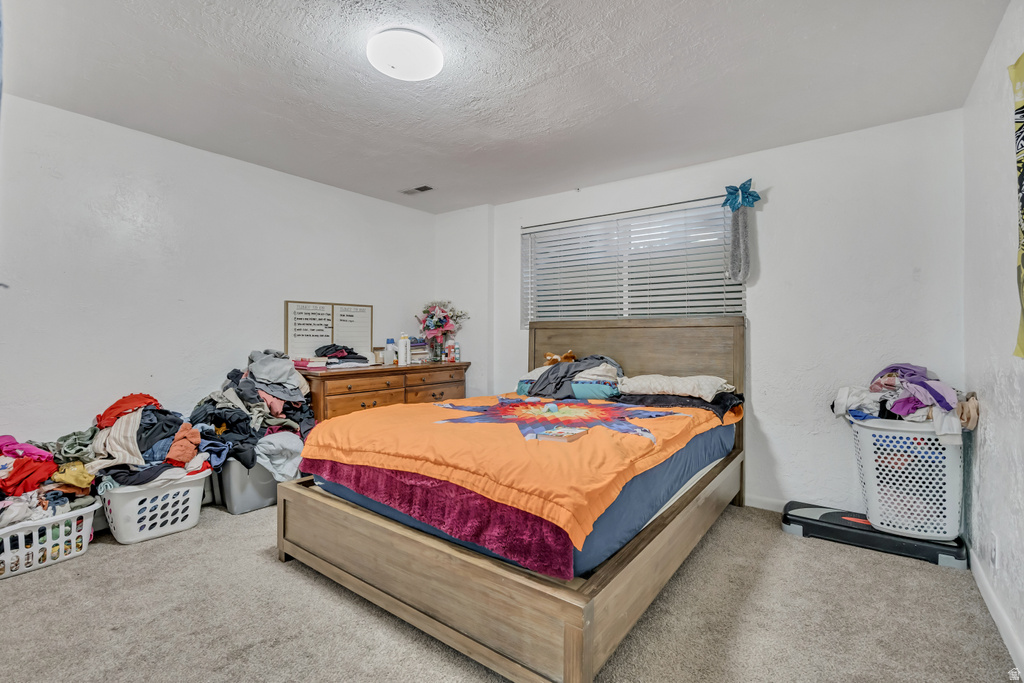 3678 S 500 E #1A Salt Lake City, UT 84106