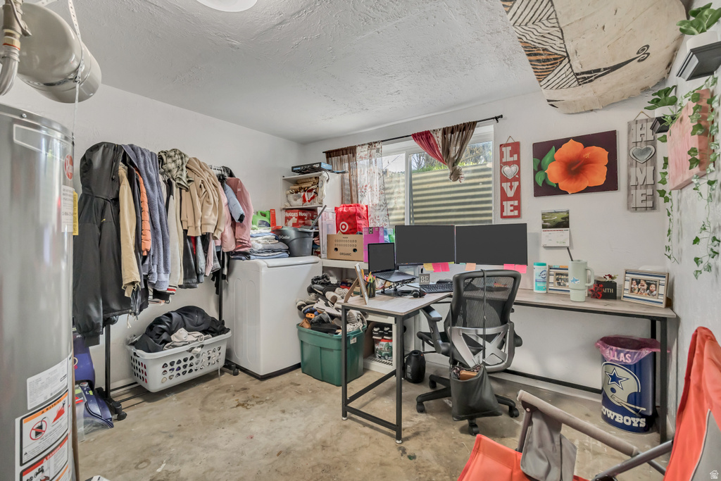 3678 S 500 E #1A Salt Lake City, UT 84106