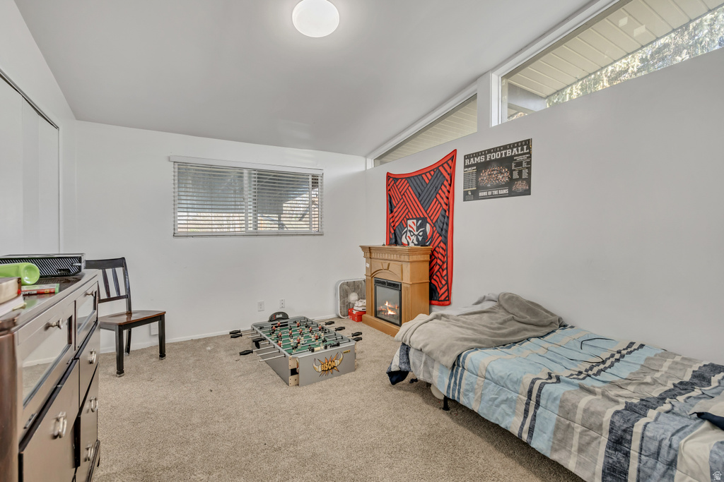 3678 S 500 E #1A Salt Lake City, UT 84106