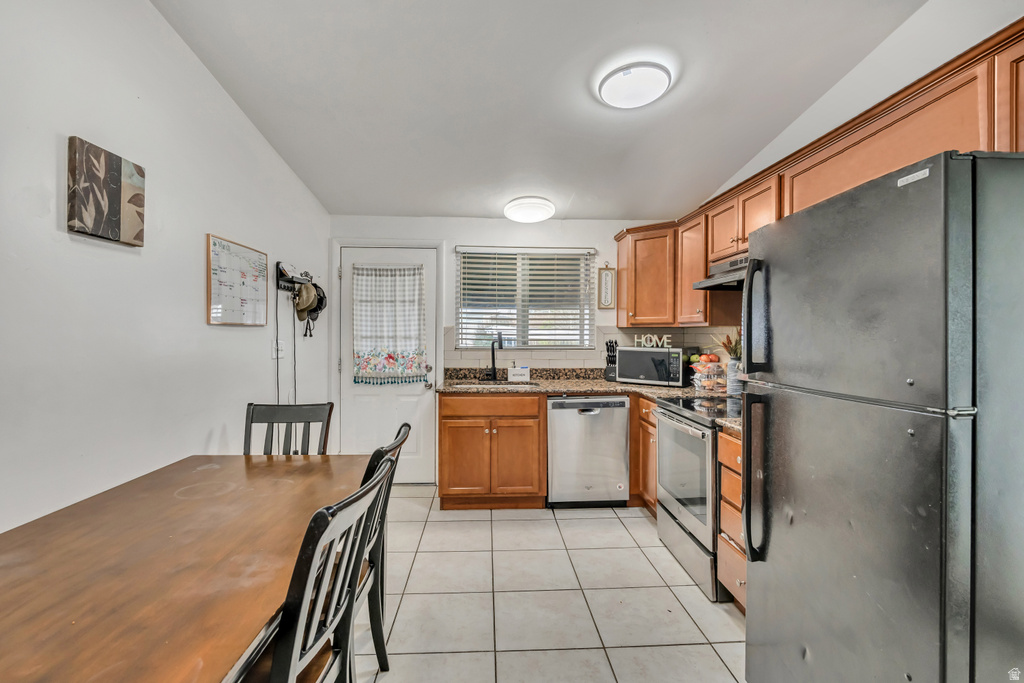 3678 S 500 E #1A Salt Lake City, UT 84106