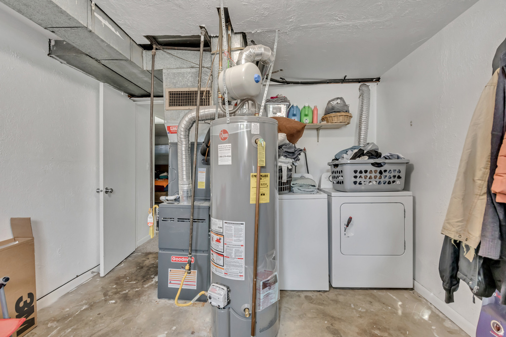 3678 S 500 E #1A Salt Lake City, UT 84106