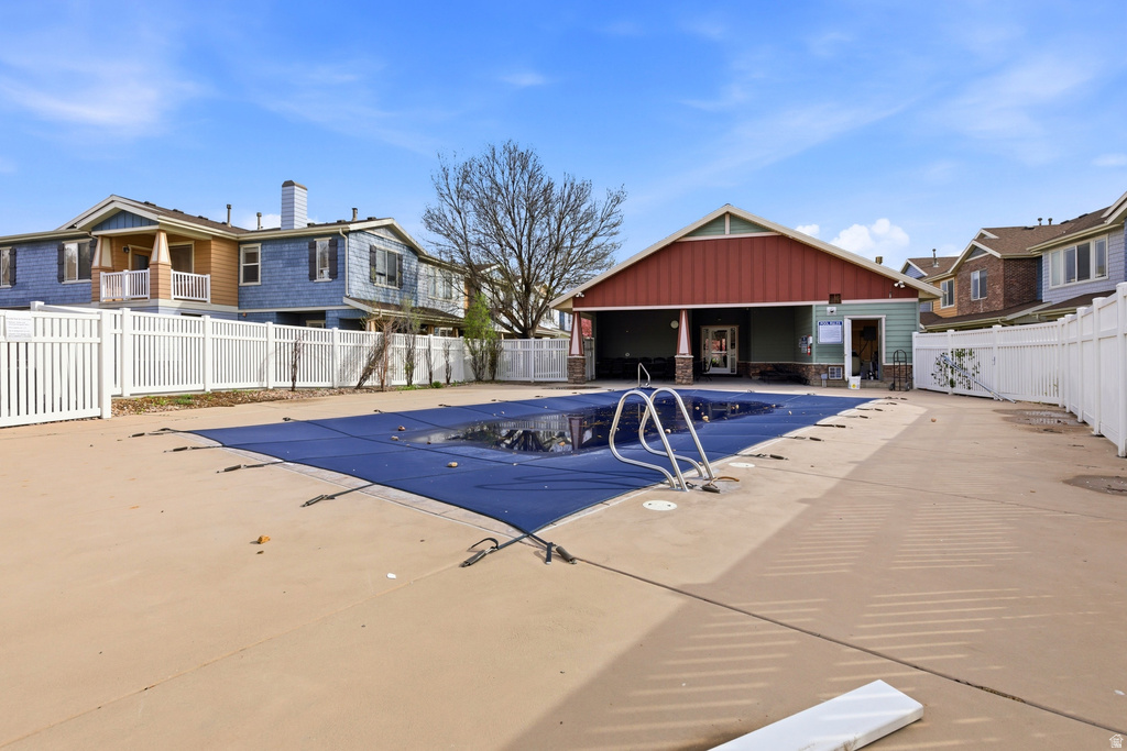 46 S 1630 W Pleasant Grove, UT 84062