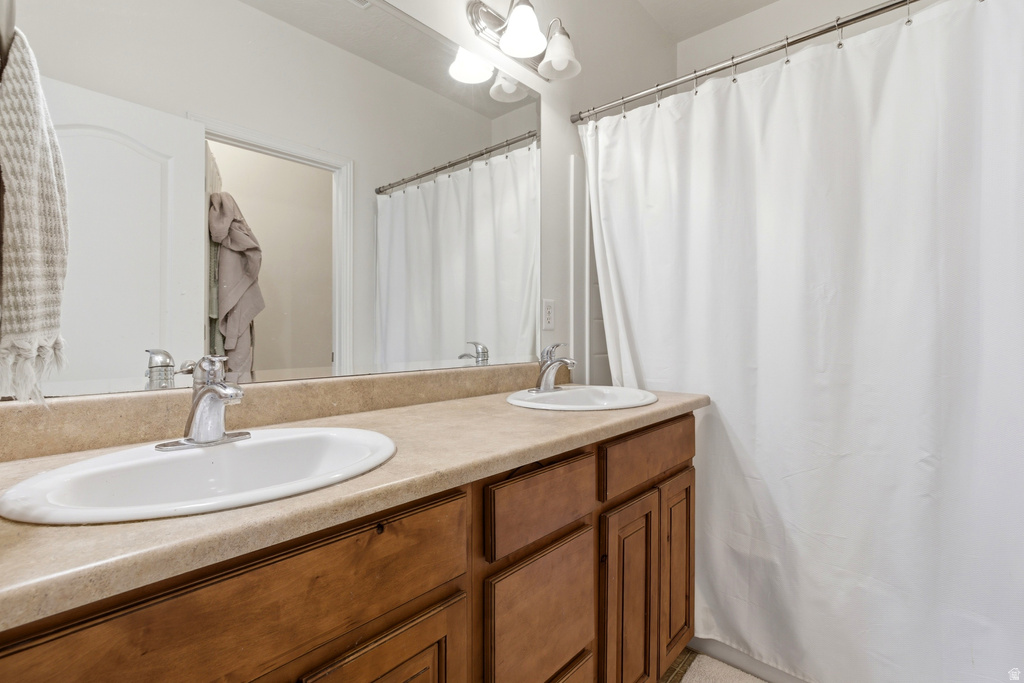 46 S 1630 W Pleasant Grove, UT 84062