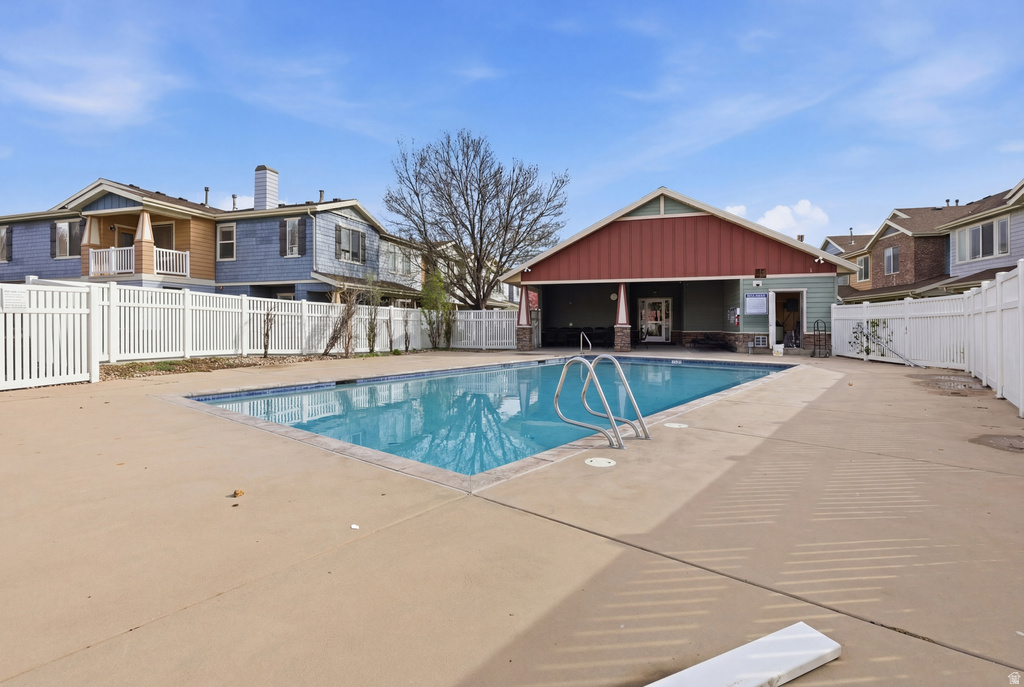 46 S 1630 W Pleasant Grove, UT 84062