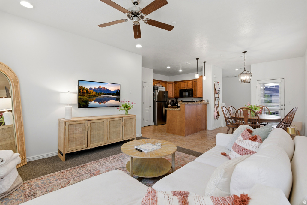 46 S 1630 W Pleasant Grove, UT 84062