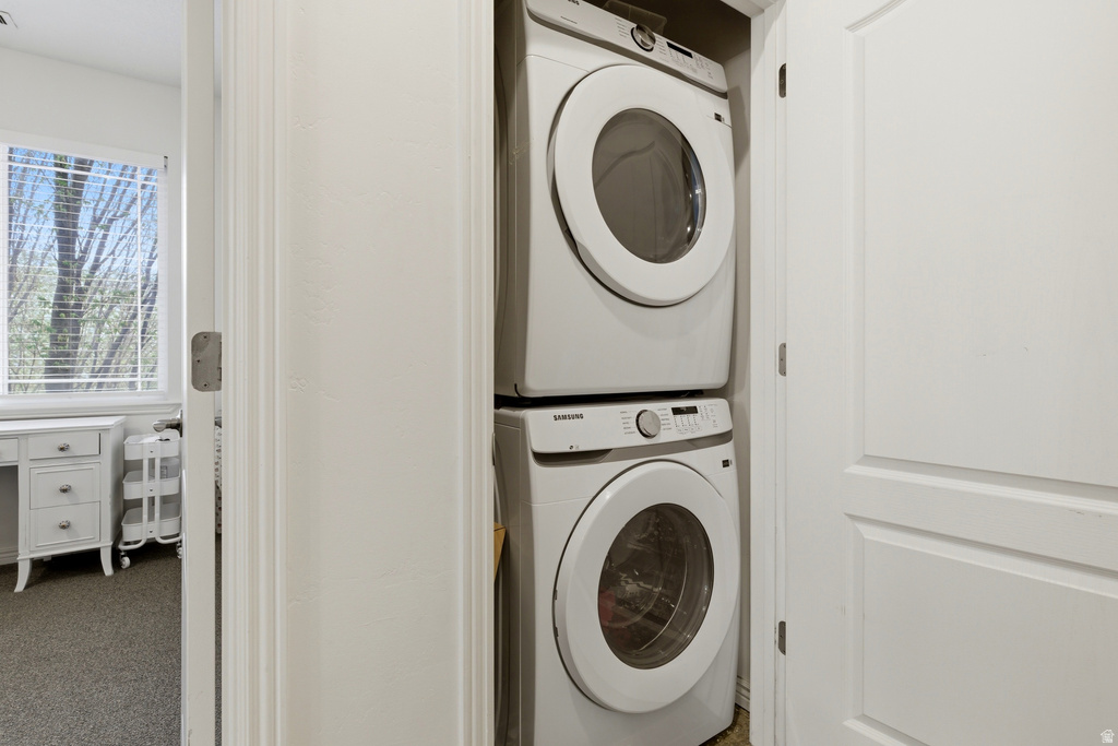 46 S 1630 W Pleasant Grove, UT 84062