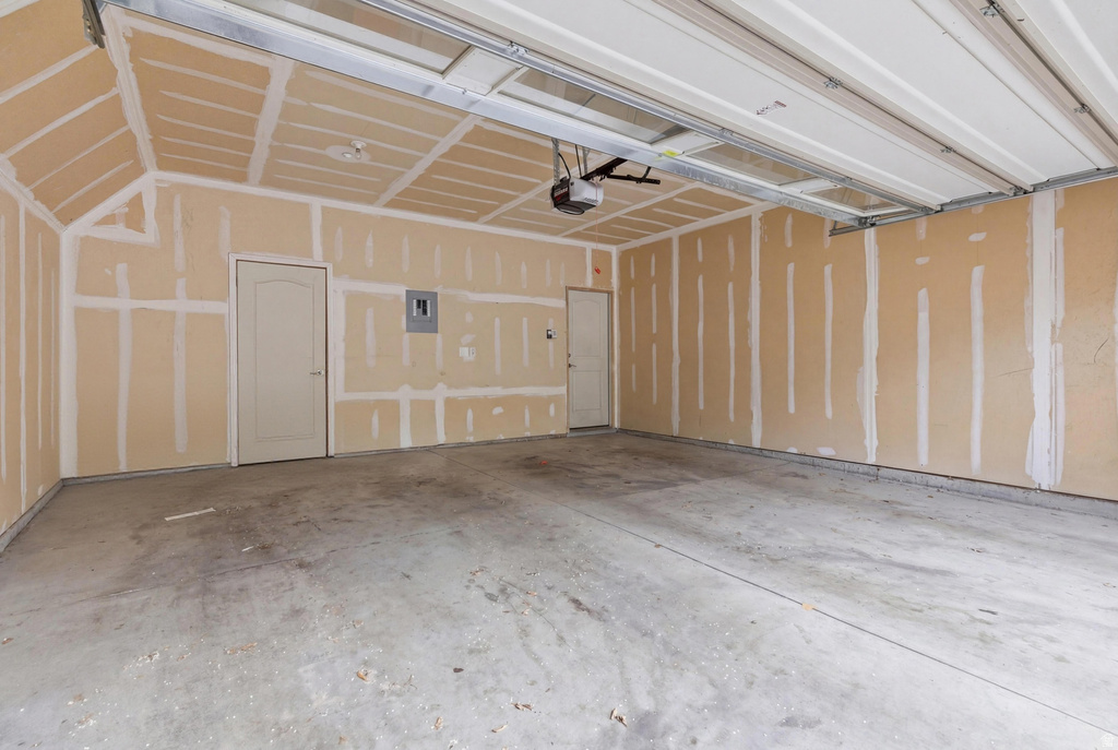 46 S 1630 W Pleasant Grove, UT 84062