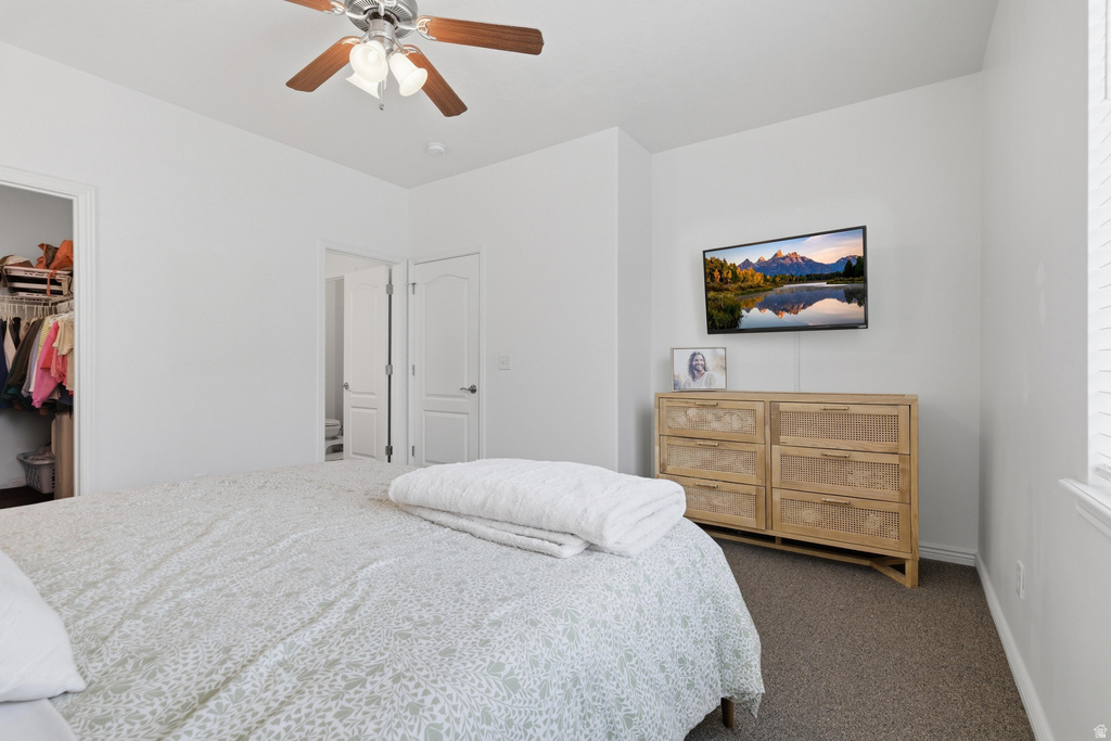 46 S 1630 W Pleasant Grove, UT 84062