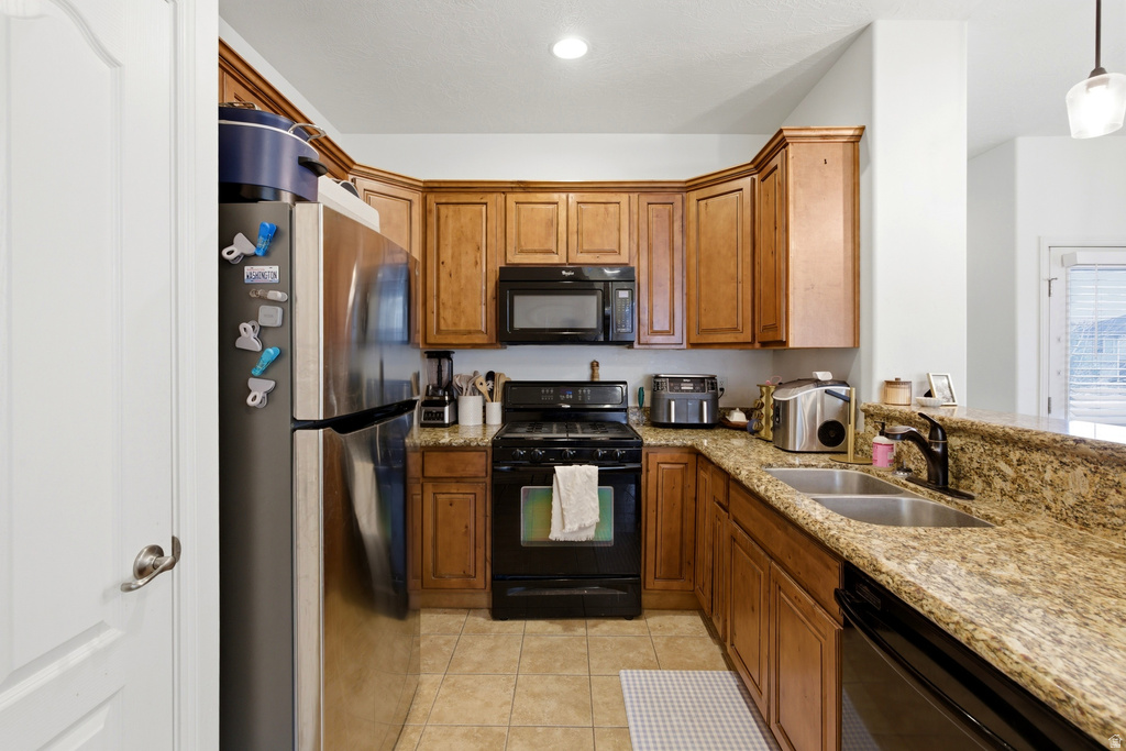 46 S 1630 W Pleasant Grove, UT 84062