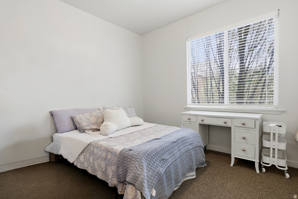 46 S 1630 W Pleasant Grove, UT 84062