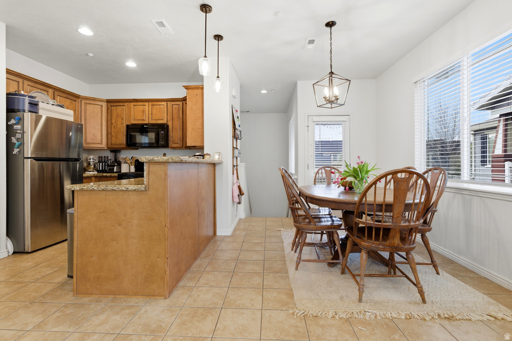 46 S 1630 W Pleasant Grove, UT 84062