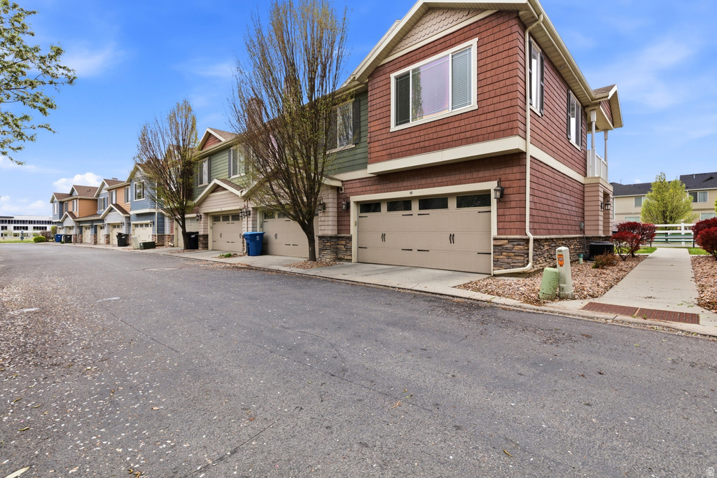46 S 1630 W Pleasant Grove, UT 84062