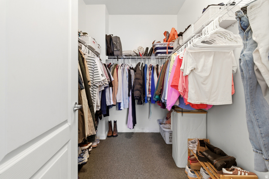 46 S 1630 W Pleasant Grove, UT 84062