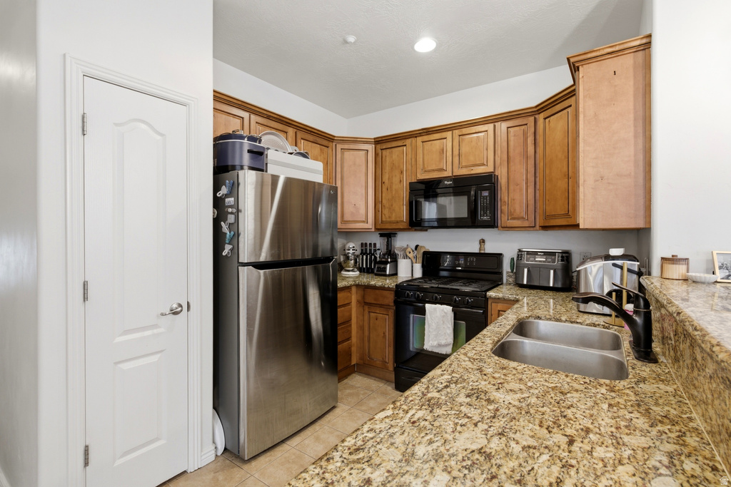 46 S 1630 W Pleasant Grove, UT 84062