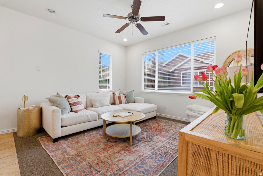 46 S 1630 W Pleasant Grove, UT 84062