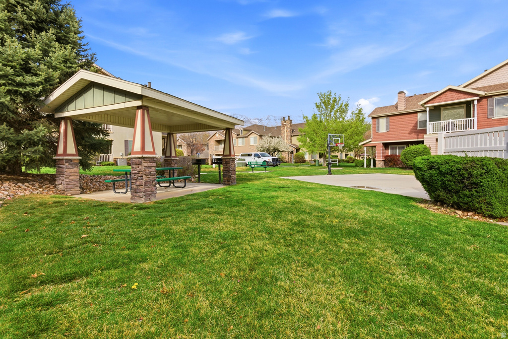 46 S 1630 W Pleasant Grove, UT 84062