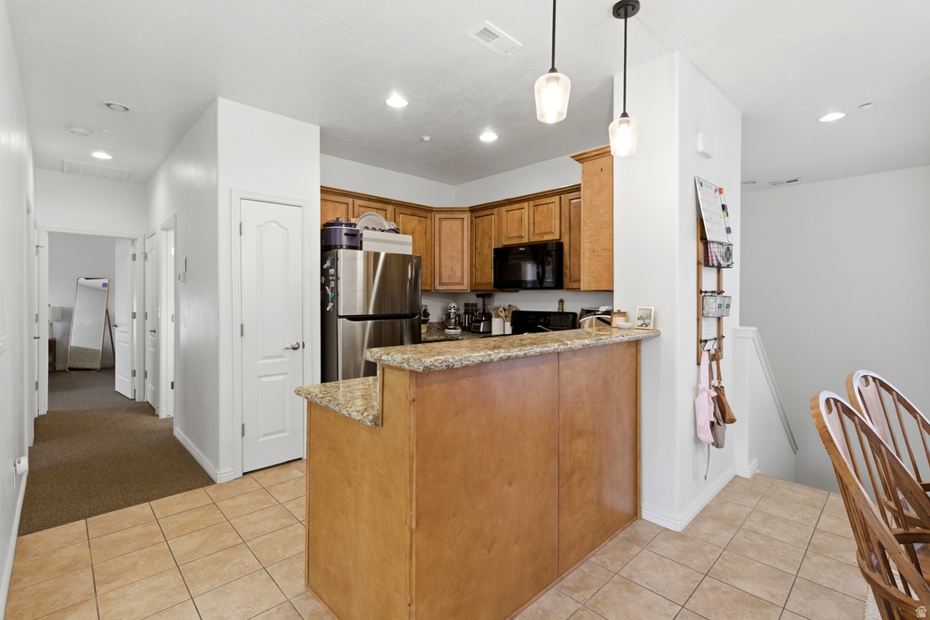 46 S 1630 W Pleasant Grove, UT 84062