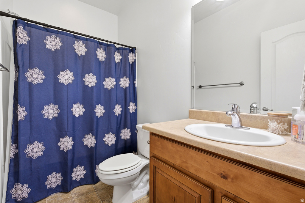 46 S 1630 W Pleasant Grove, UT 84062