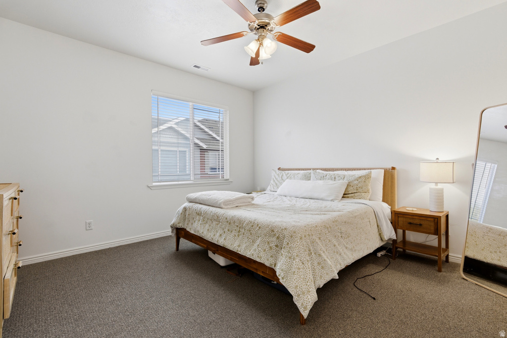 46 S 1630 W Pleasant Grove, UT 84062