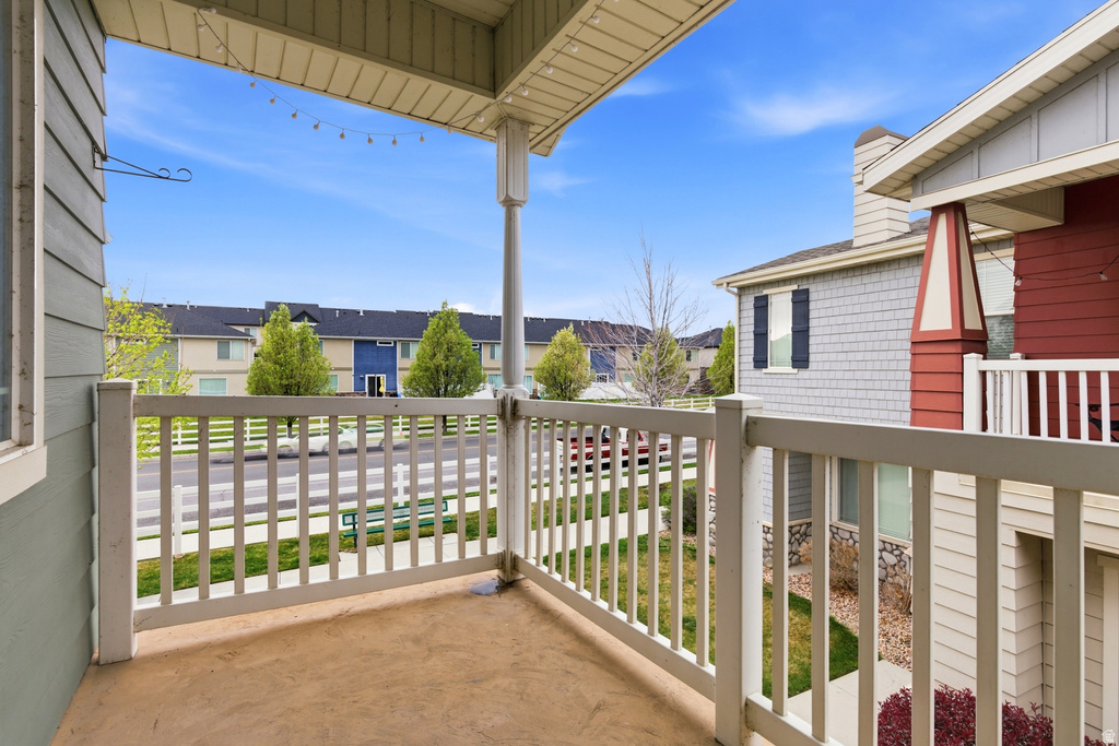 46 S 1630 W Pleasant Grove, UT 84062