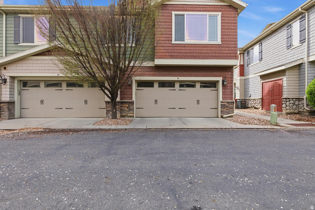 46 S 1630 W Pleasant Grove, UT 84062