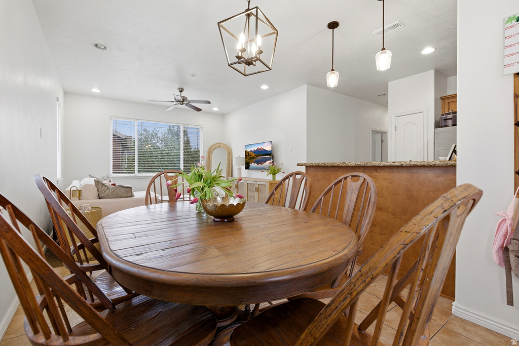 46 S 1630 W Pleasant Grove, UT 84062