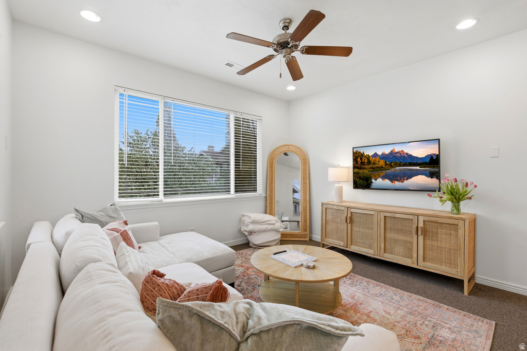 46 S 1630 W Pleasant Grove, UT 84062