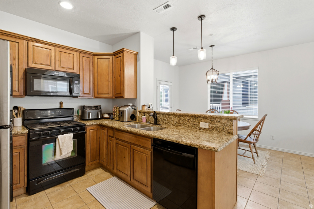 46 S 1630 W Pleasant Grove, UT 84062