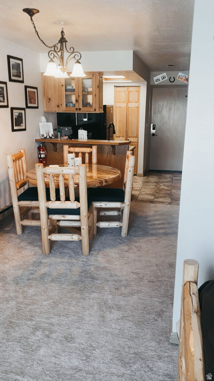 150 W RIDGEVIEW DR #117 Brian Head, UT 84719