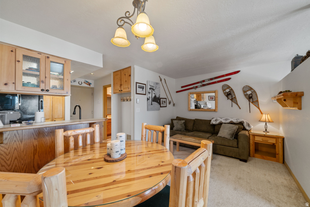 150 W RIDGEVIEW DR #117 Brian Head, UT 84719