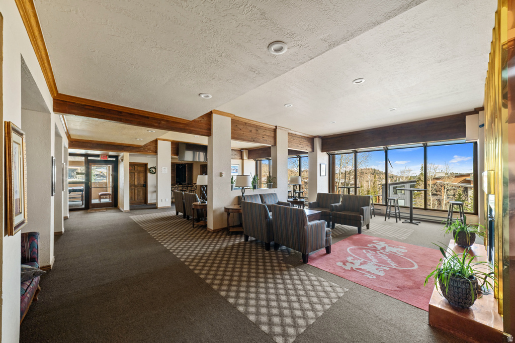 150 W RIDGEVIEW DR #117 Brian Head, UT 84719