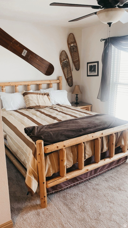 150 W RIDGEVIEW DR #117 Brian Head, UT 84719