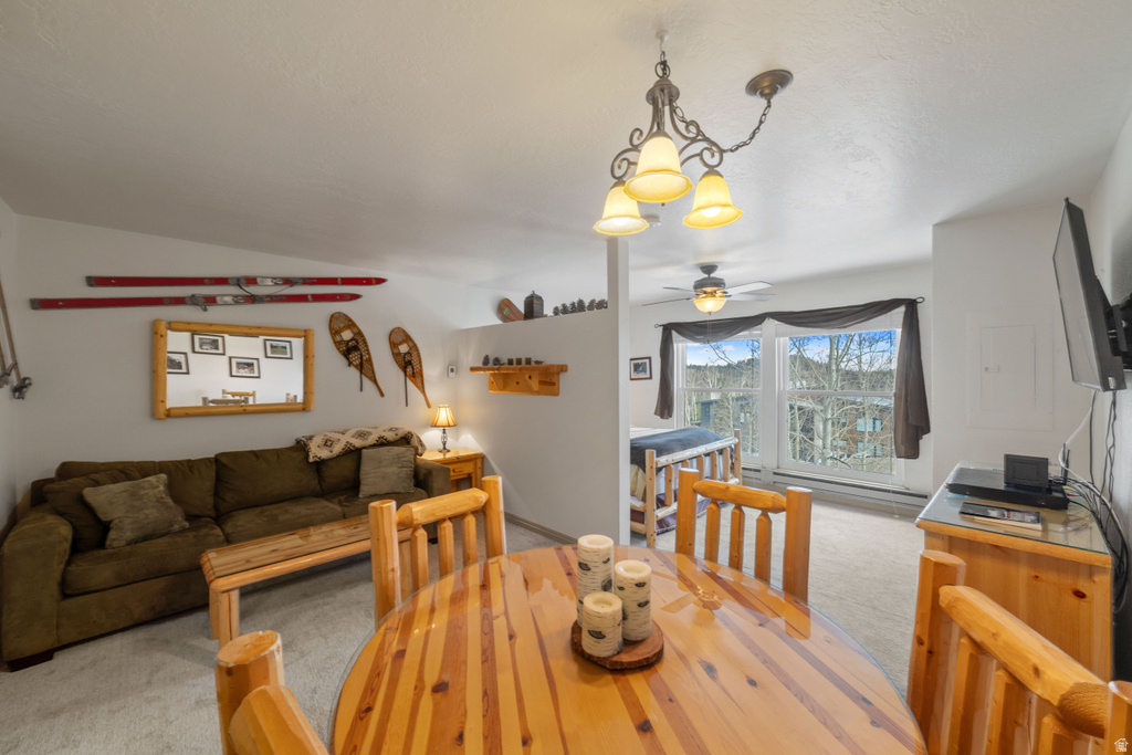 150 W RIDGEVIEW DR #117 Brian Head, UT 84719