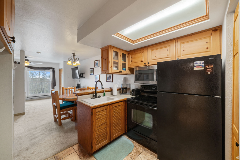 150 W RIDGEVIEW DR #117 Brian Head, UT 84719