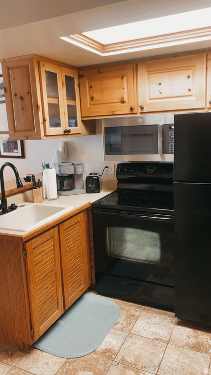 150 W RIDGEVIEW DR #117 Brian Head, UT 84719